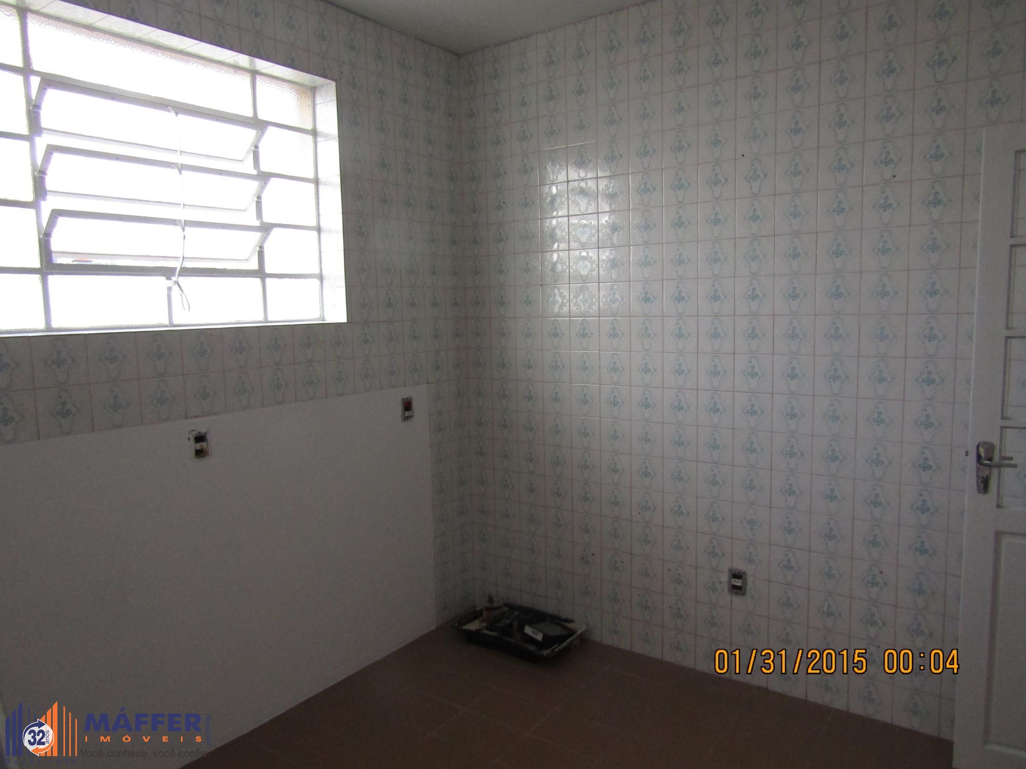 Apartamento, 3 quartos, 102 m² - Foto 6
