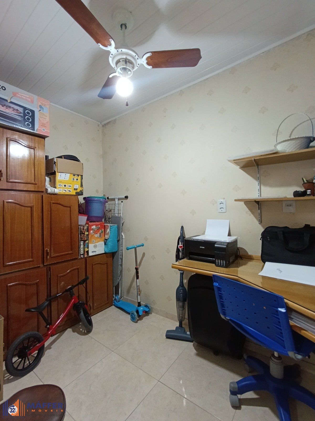 Apartamento, 2 quartos, 74 m² - Foto 11