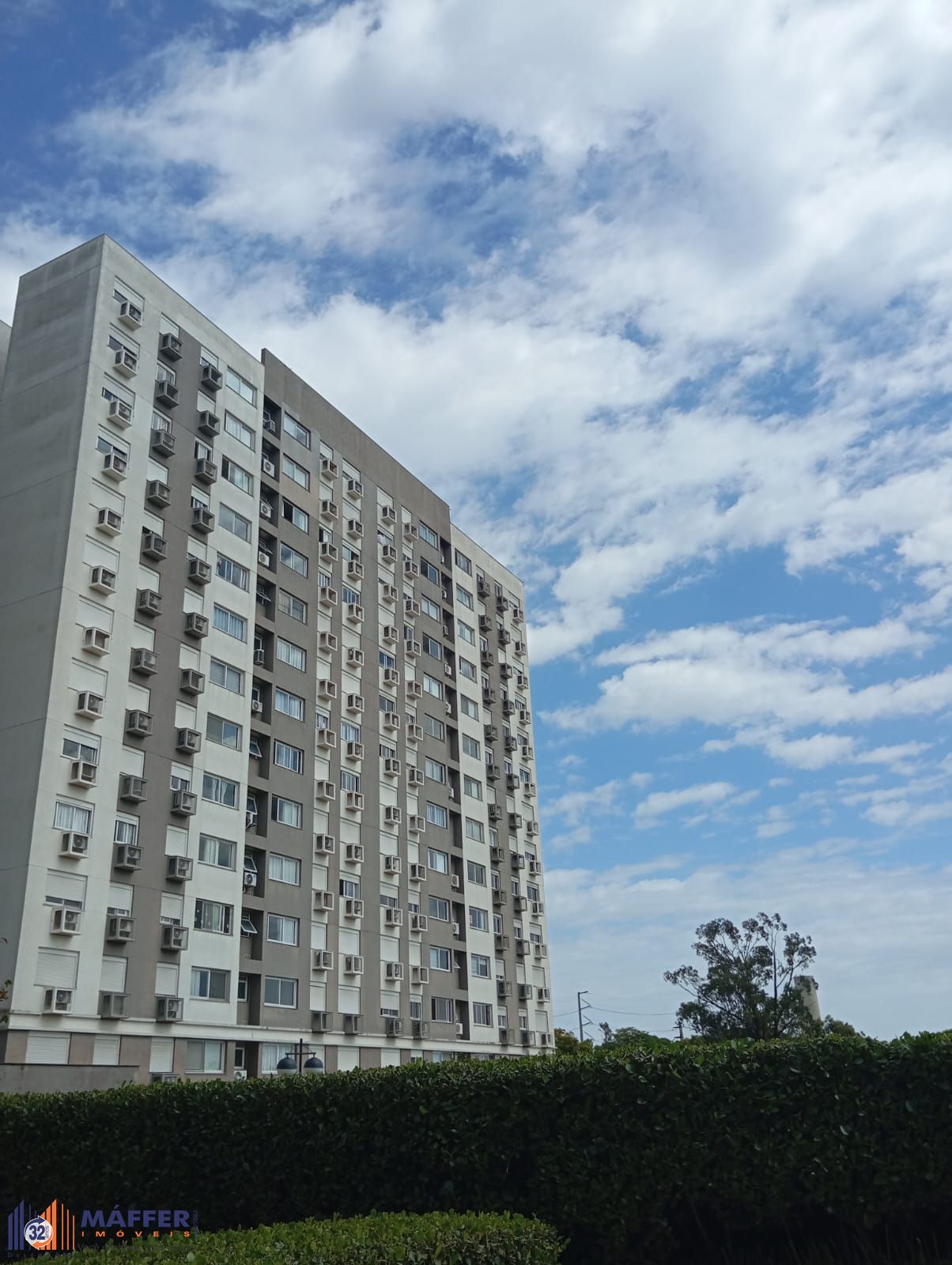 Apartamento, 3 quartos, 75 m² - Foto 35