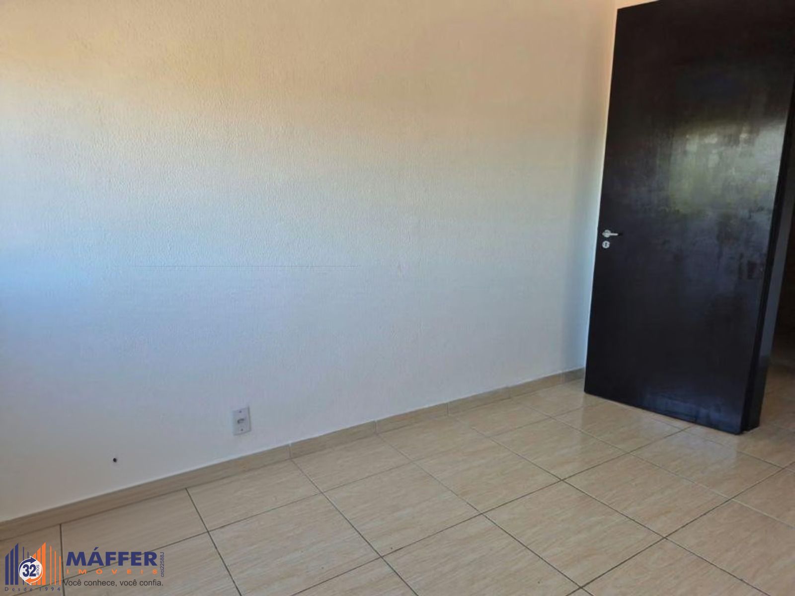 Apartamento, 2 quartos, 55 m² - Foto 9