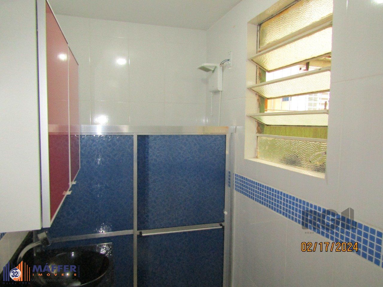 Apartamento, 2 quartos, 78 m² - Foto 12