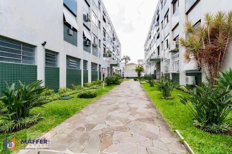 Apartamento, 2 quartos, 69 m² - Foto 3