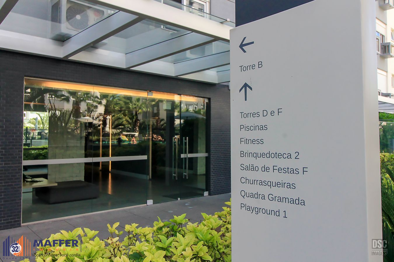 Apartamento, 3 quartos, 81 m² - Foto 69