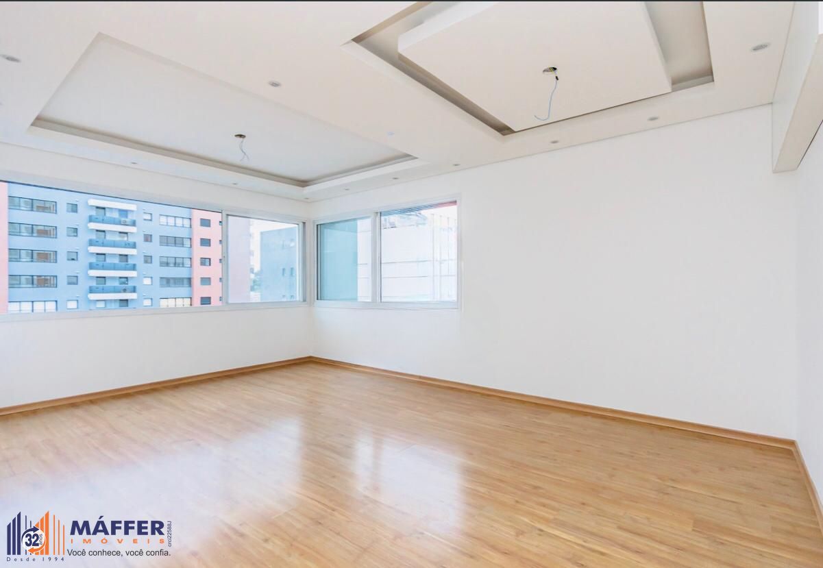 Apartamento, 2 quartos, 87 m² - Foto 1