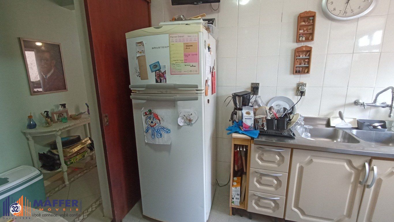 Apartamento, 2 quartos, 91 m² - Foto 7