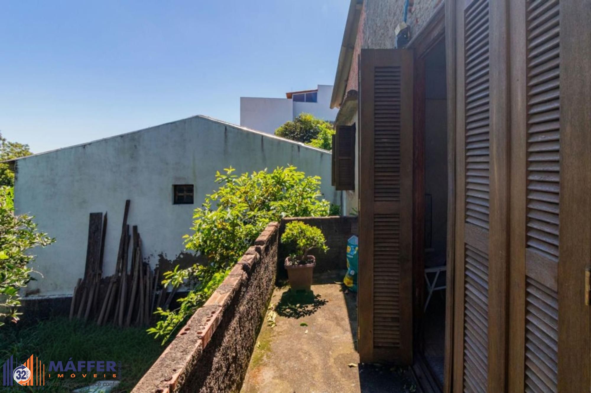 Casa, 3 quartos, 372 m² - Foto 22
