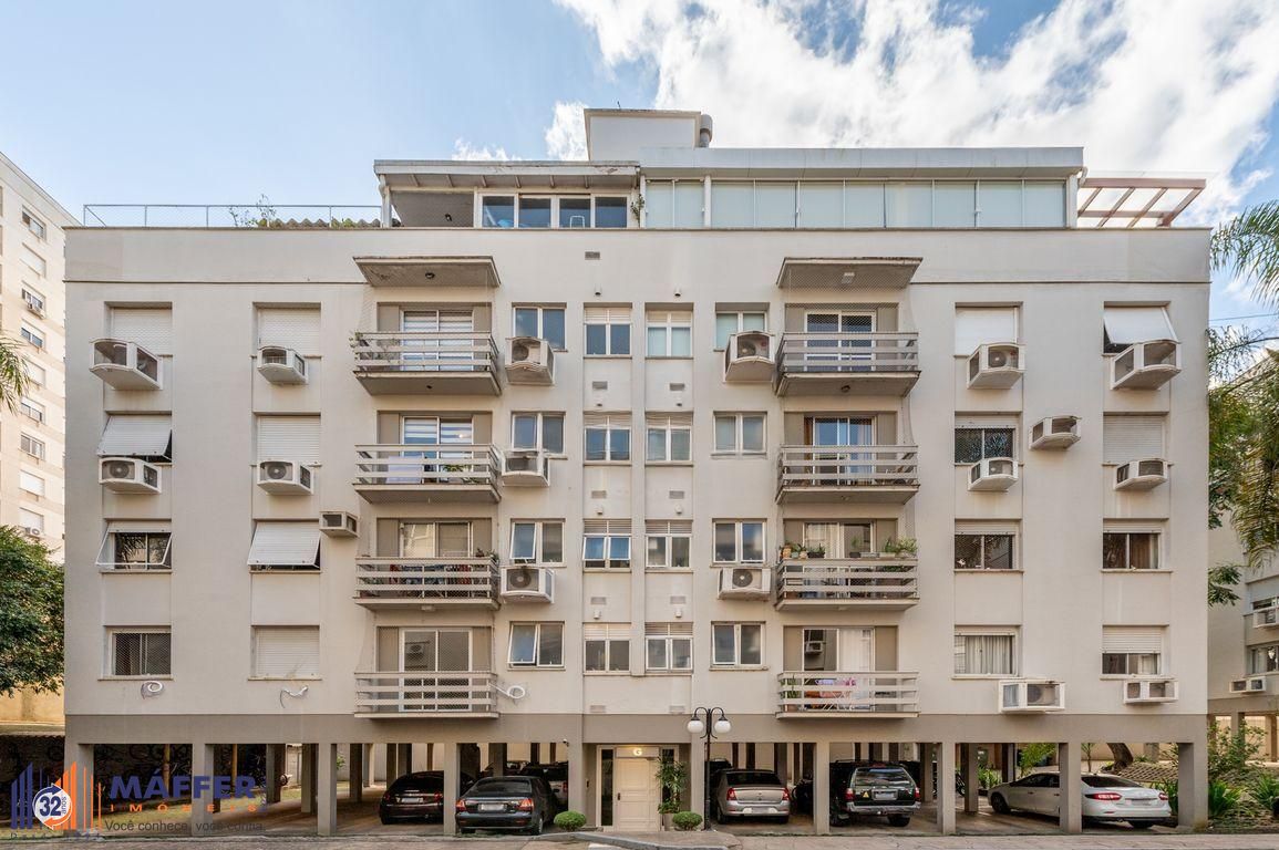 Apartamento, 3 quartos, 77 m² - Foto 52