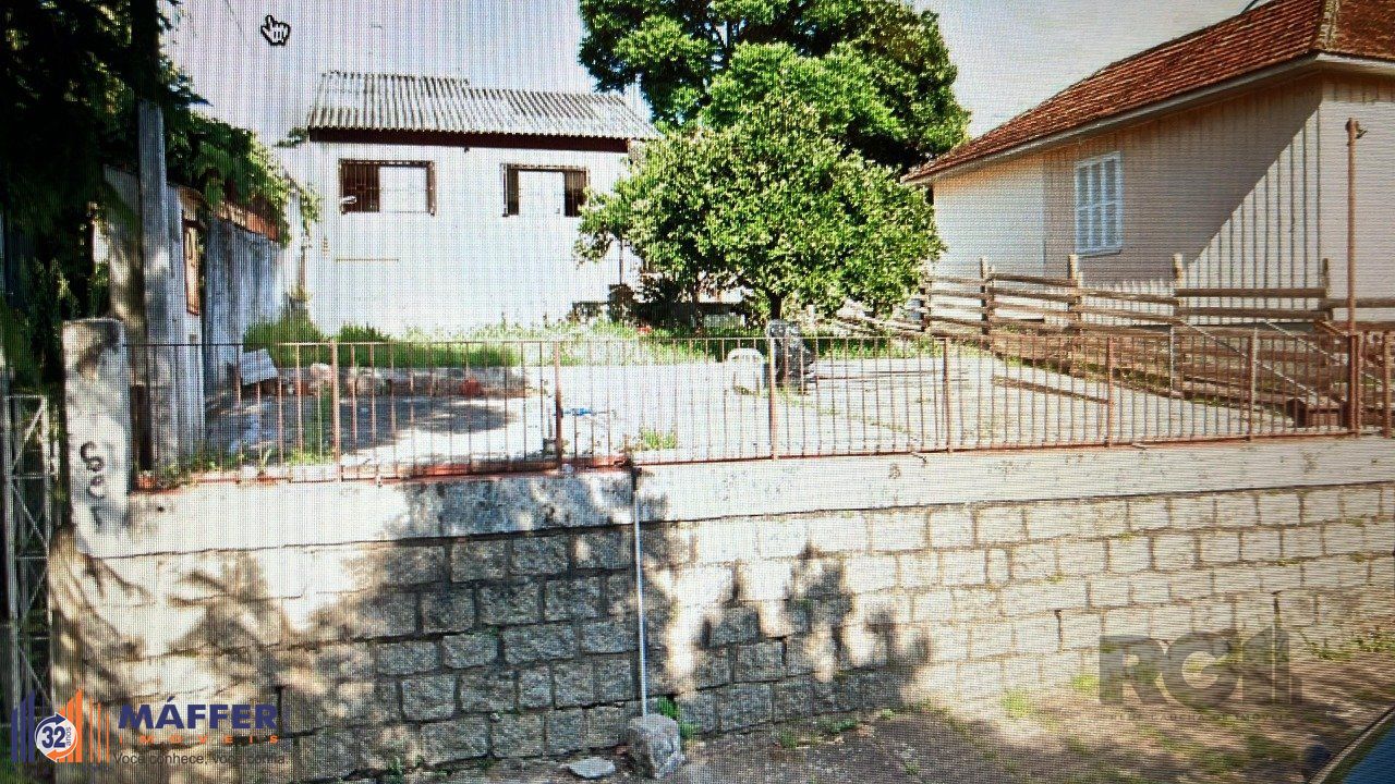 Terreno, 330 m² - Foto 2