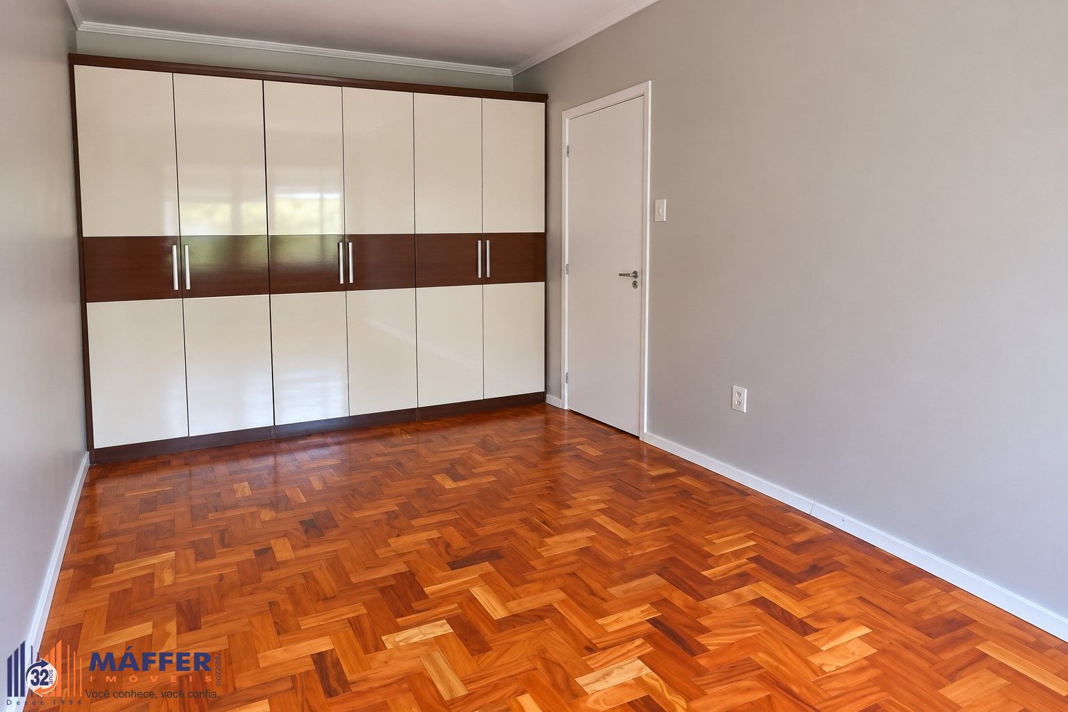 Apartamento, 2 quartos, 86 m² - Foto 10