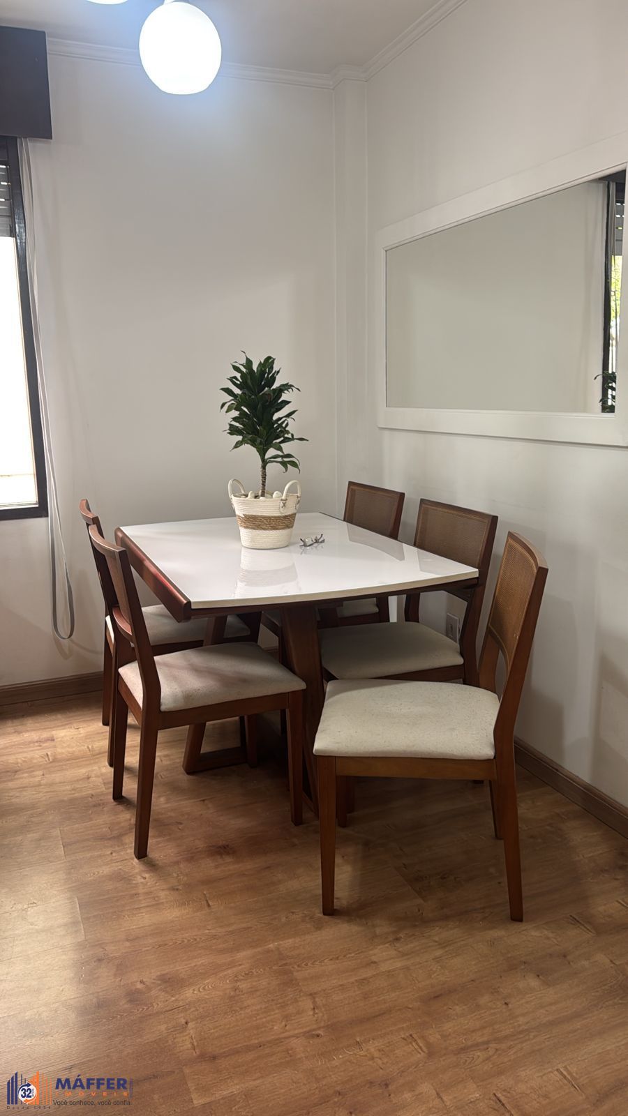 Apartamento, 2 quartos, à venda, 76 m², Higienópolis - Porto Alegre — foto 3