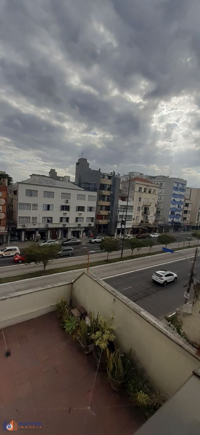 Apartamento, 1 quarto, 49 m² - Foto 12