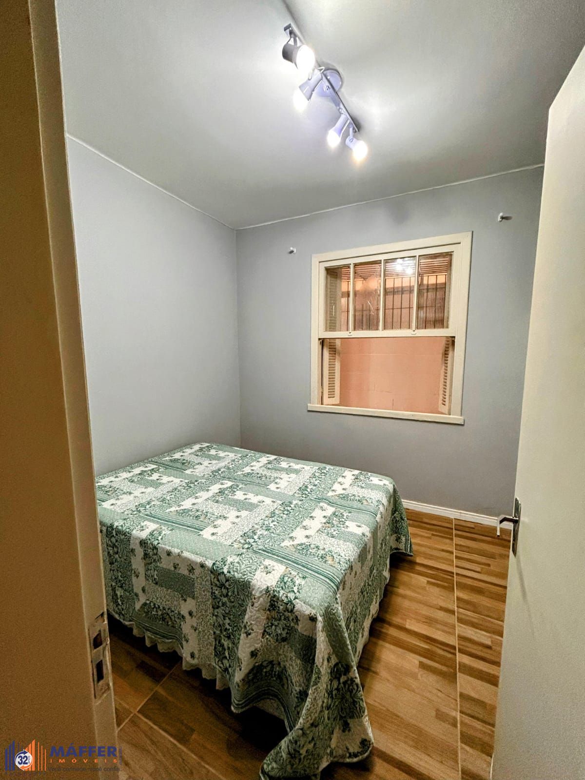 Apartamento, 2 quartos, 48 m² - Foto 11