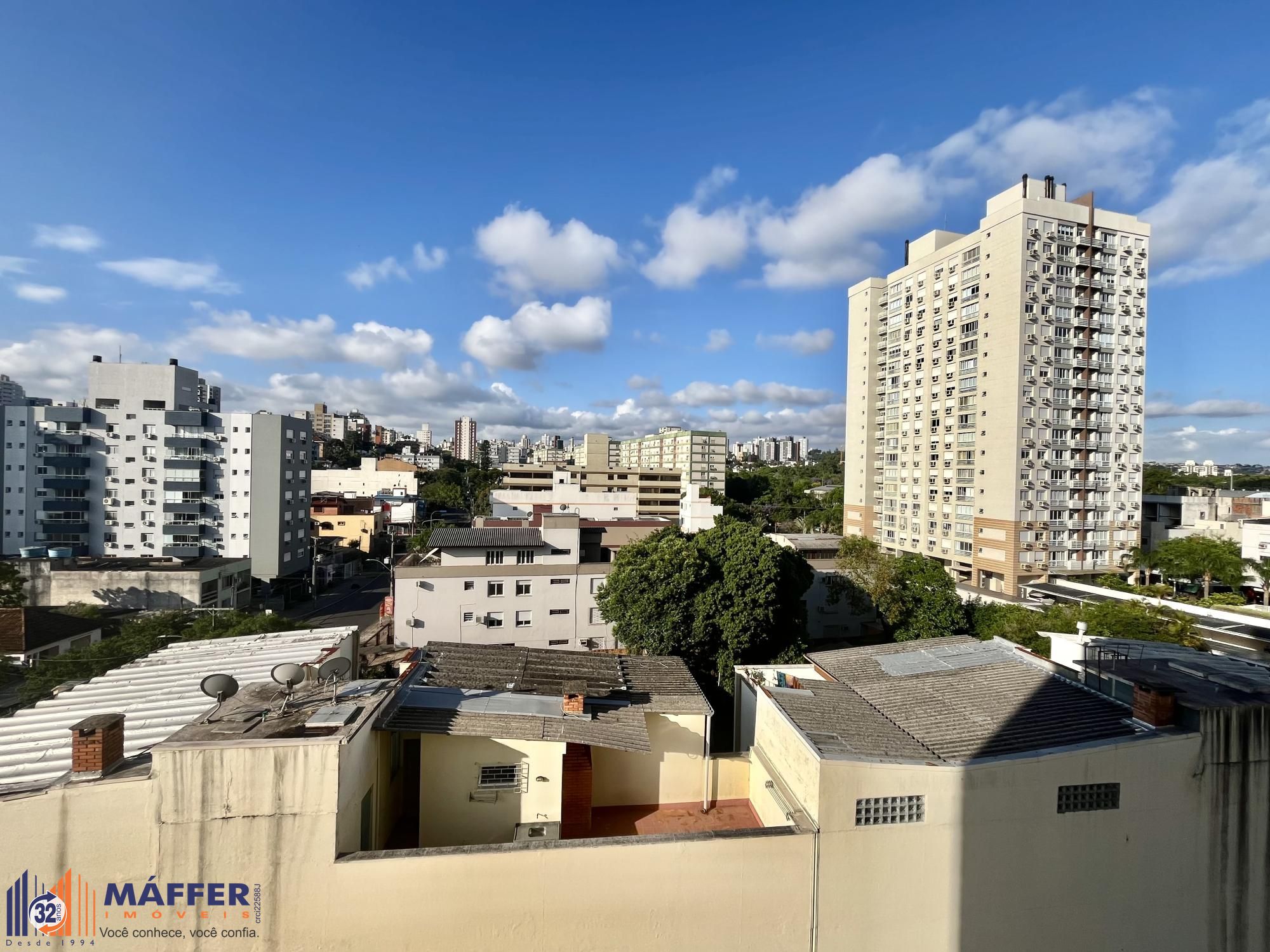 Apartamento, 2 quartos, 69 m² - Foto 6