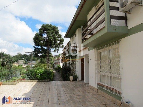 Casa de Condomínio, 3 quartos - Foto 18