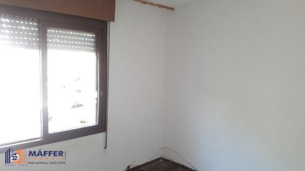 Casa, 3 quartos, 200 m² - Foto 16