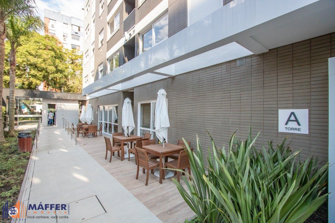Apartamento, 2 quartos, 64 m² - Foto 18