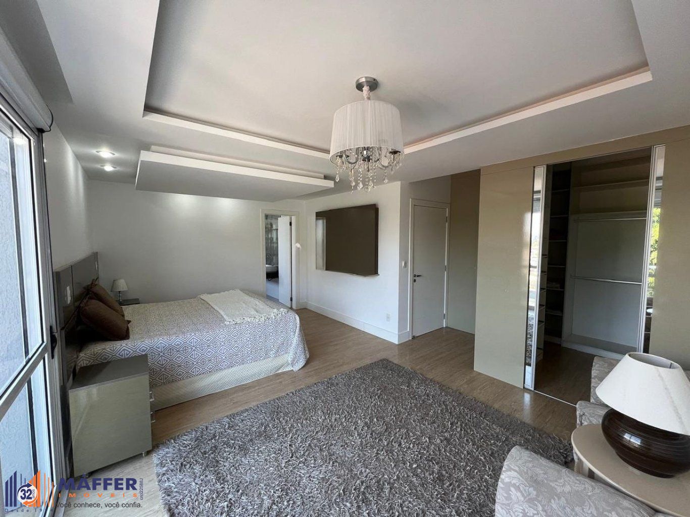 Casa, 3 quartos, 301 m² - Foto 14