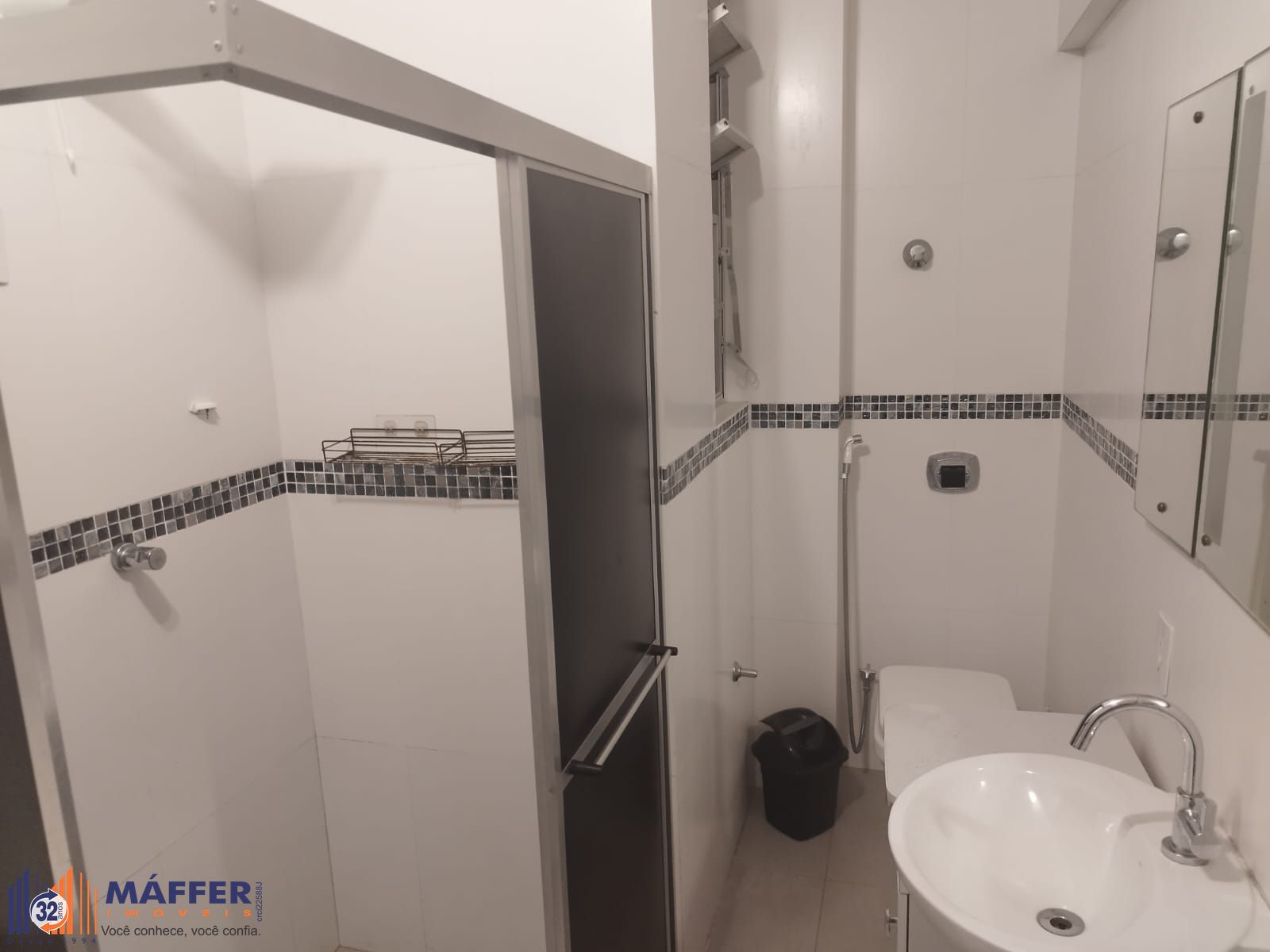 Apartamento, 3 quartos, 69 m² - Foto 12