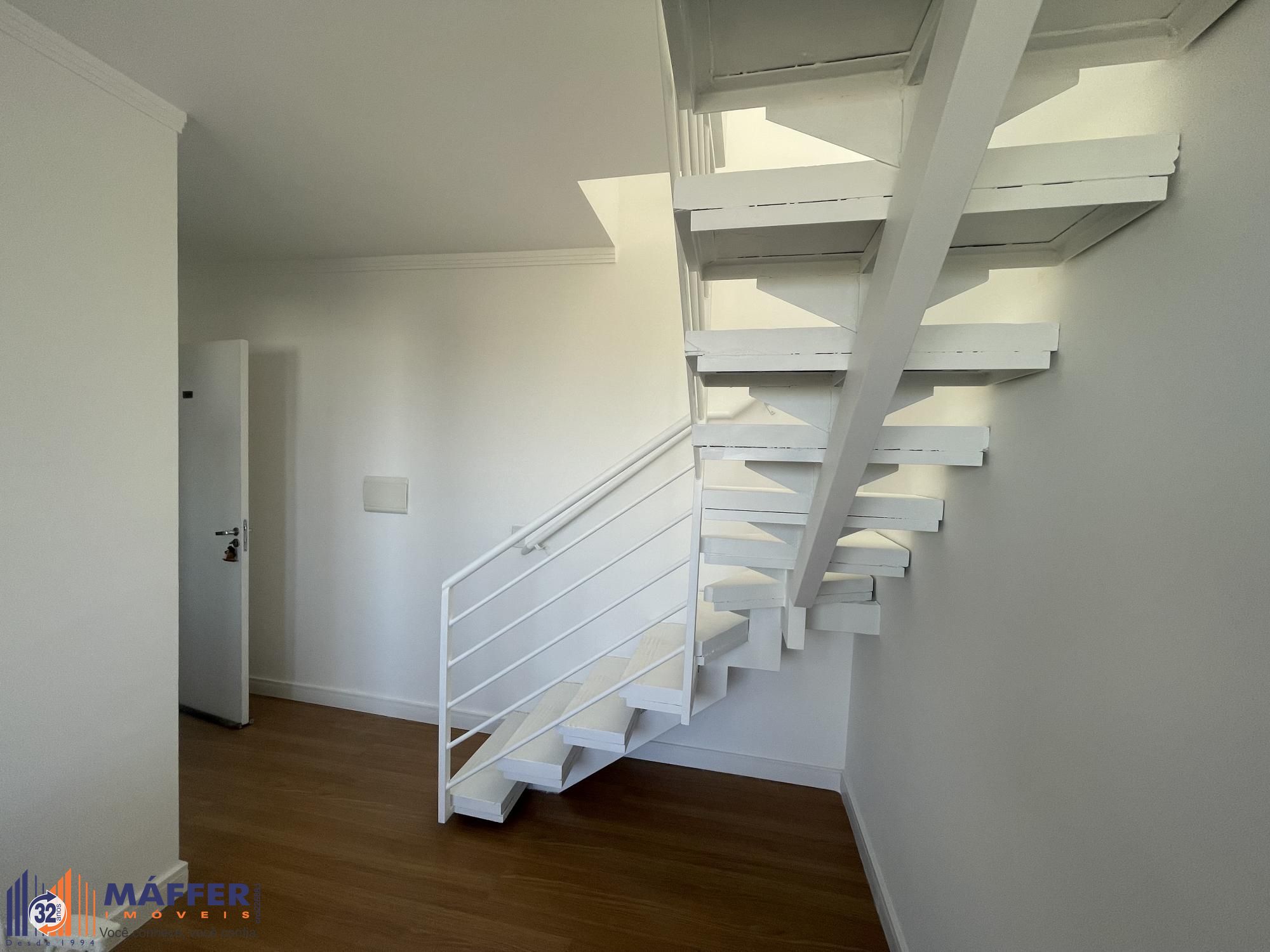Cobertura, 3 quartos, 131 m² - Foto 14