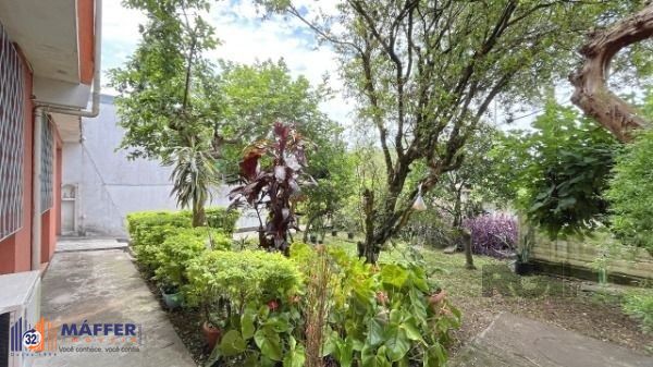 Casa, 3 quartos, 177 m² - Foto 39