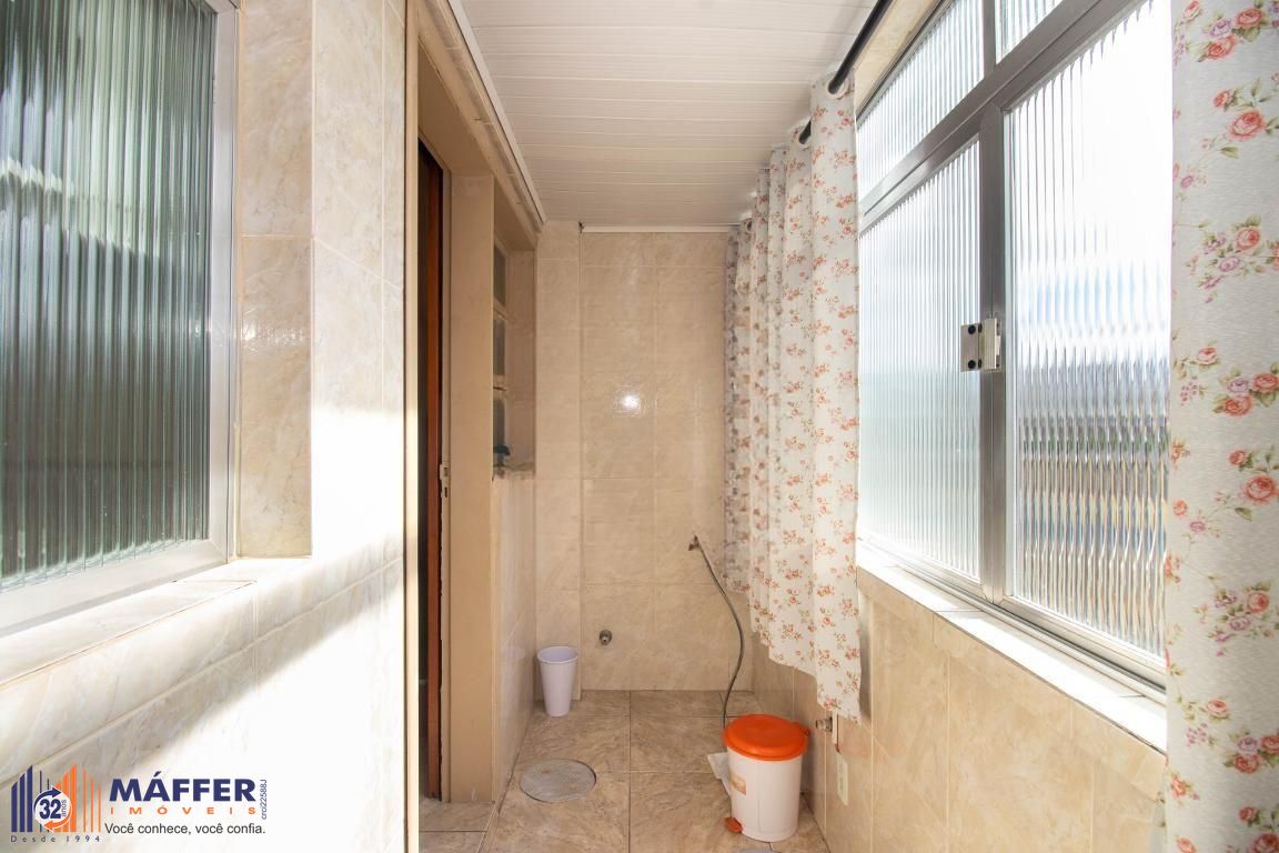 Apartamento, 2 quartos, 70 m² - Foto 27