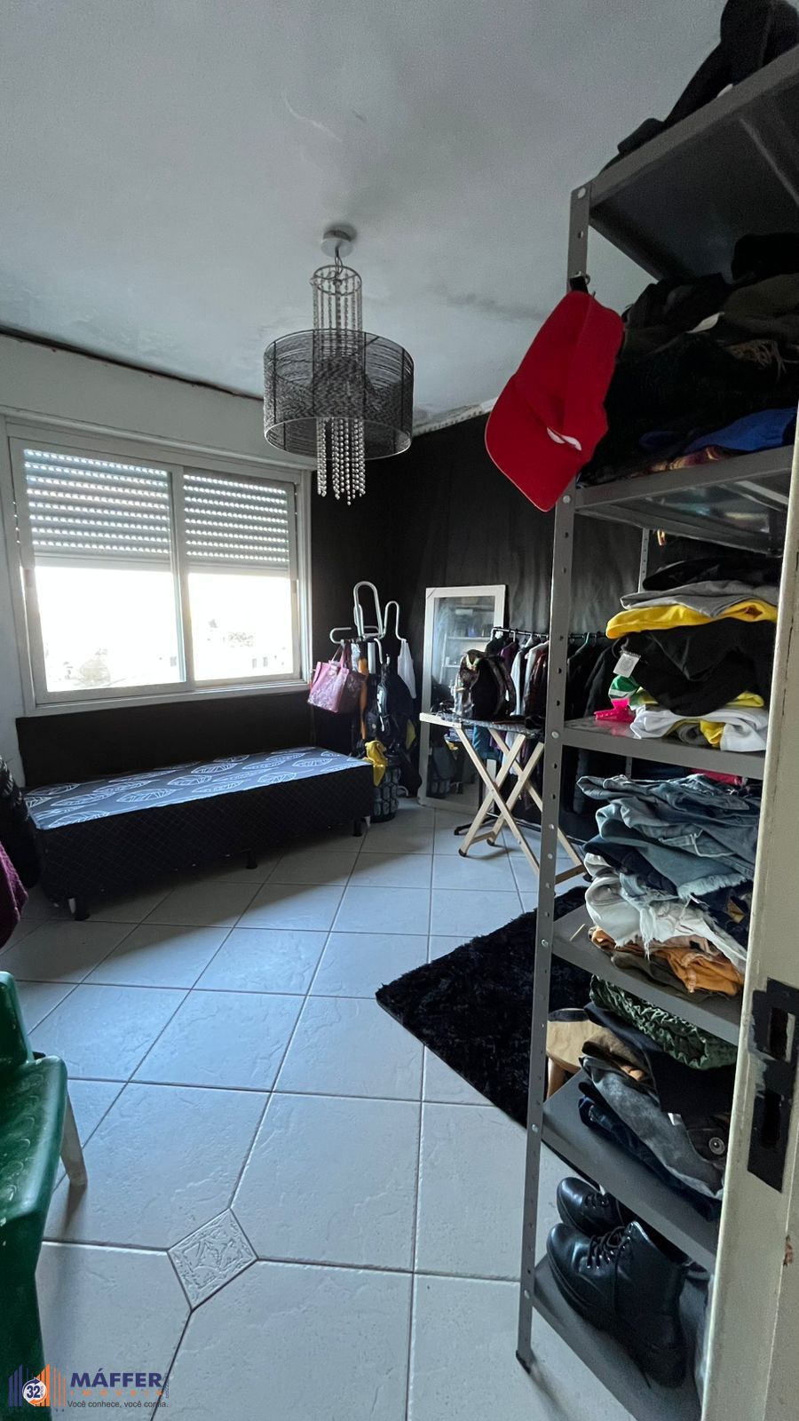 Cobertura, 3 quartos, 68 m² - Foto 5