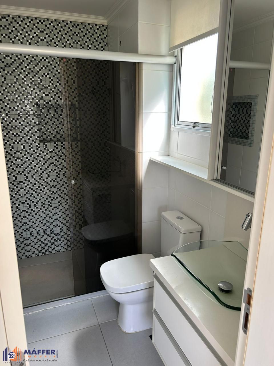 Apartamento, 3 quartos, 71 m² - Foto 14