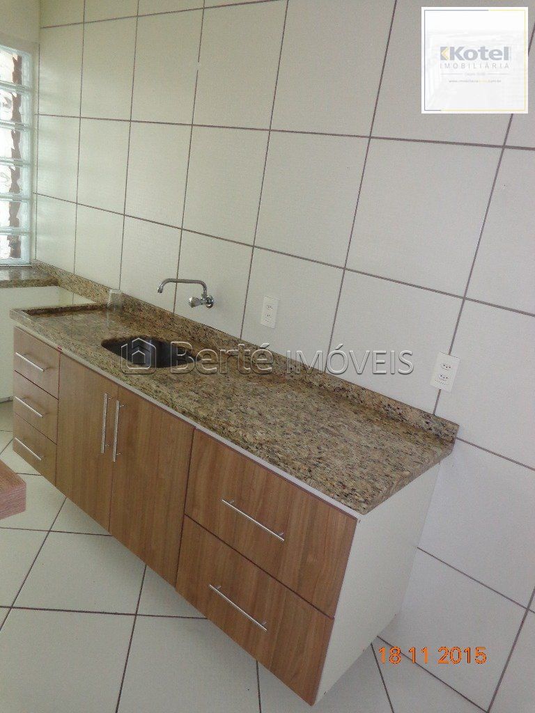 Apartamento de 1 dormitório a venda no Bairro Teresópolis - Porto Alegre — foto 5