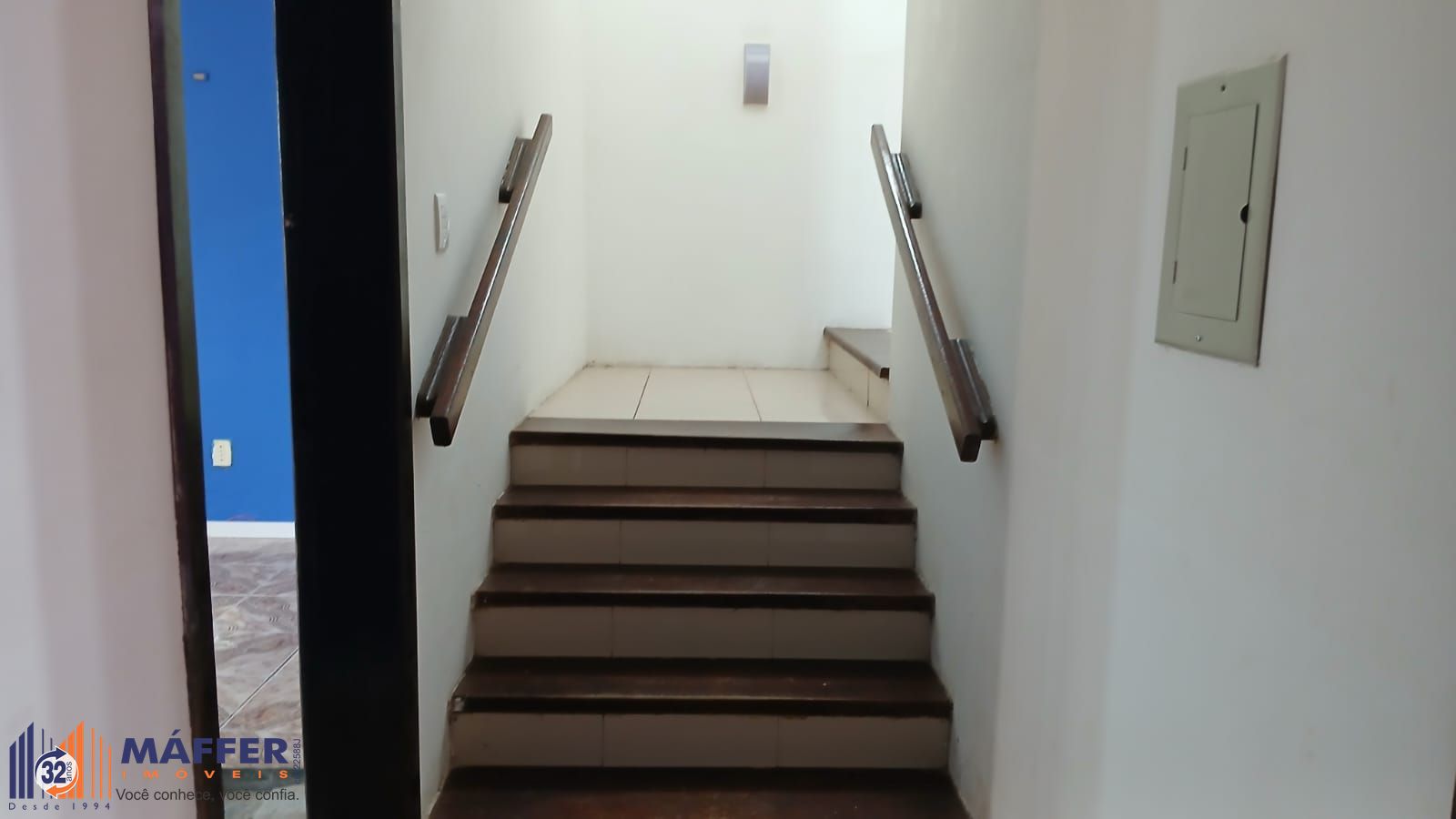 Casa, 3 quartos, 95 m² - Foto 16