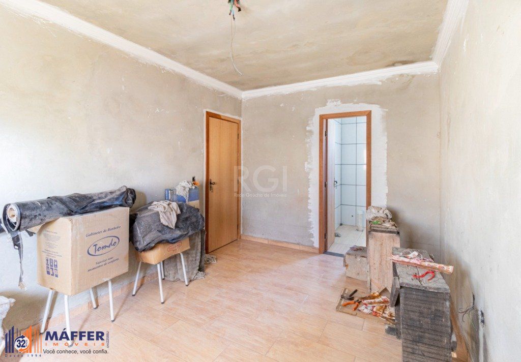 Apartamento, 3 quartos, 500 m² - Foto 7