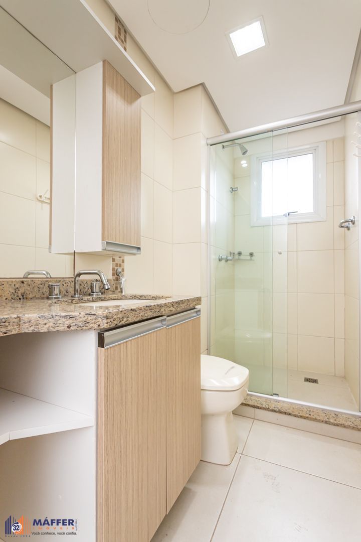 Apartamento, 2 quartos, 70 m² - Foto 18