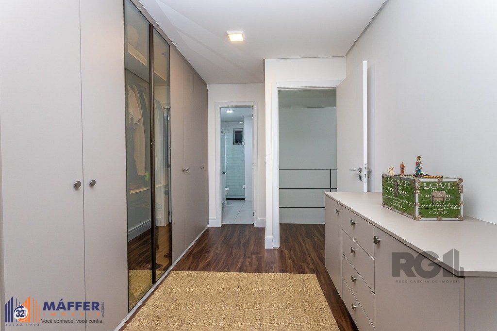 Apartamento, 2 quartos, 103 m² - Foto 34