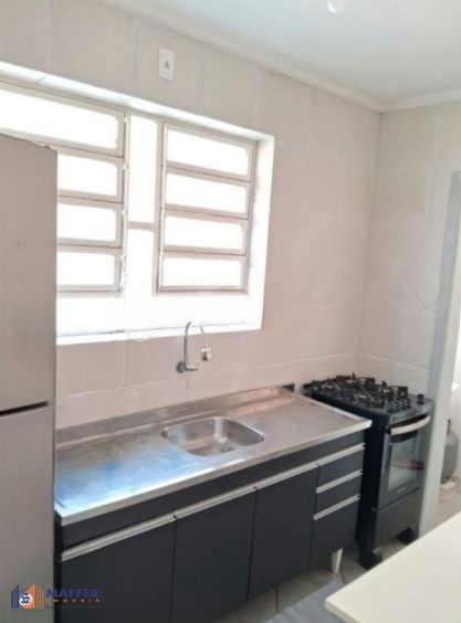 Apartamento, 1 quarto, 42 m² - Foto 6