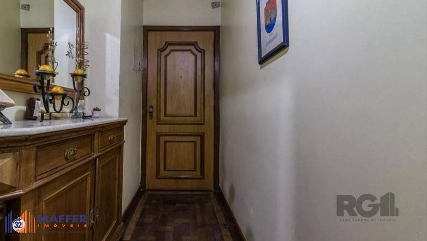 Apartamento, 3 quartos, à venda, 115 m², Cidade Baixa - Porto Alegre — foto 5