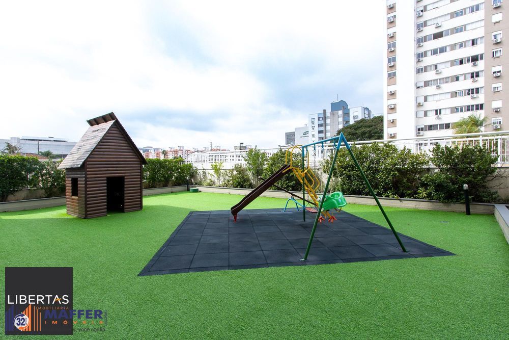 Apartamento, 3 quartos, 69 m² - Foto 32