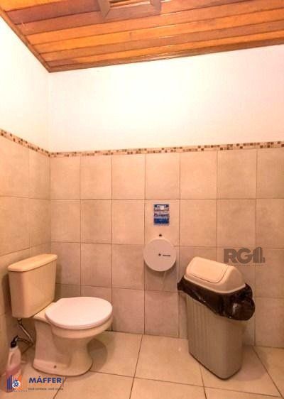 Sala-Conjunto, 396 m² - Foto 26
