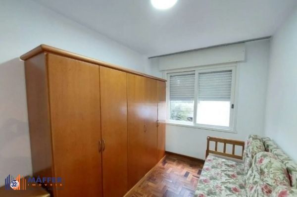 Apartamento, 2 quartos, à venda, 67 m², Menino Deus - Porto Alegre — foto 4