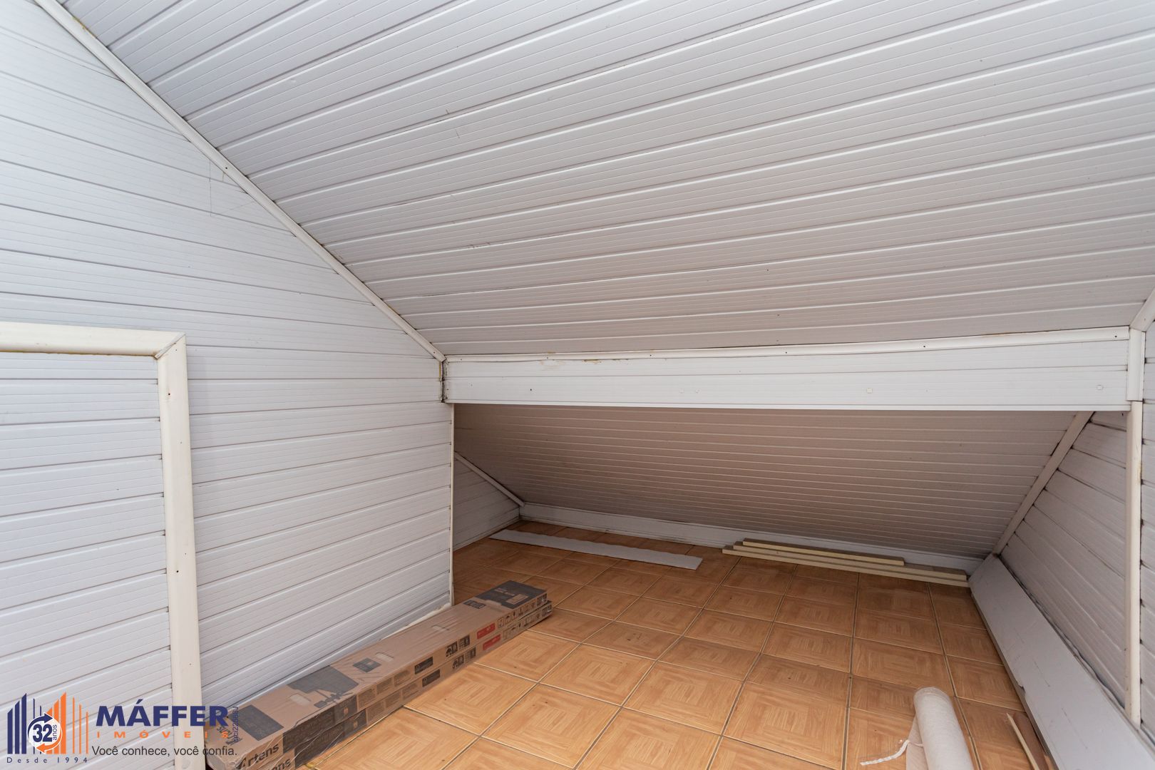 Casa, 3 quartos, 115 m² - Foto 22