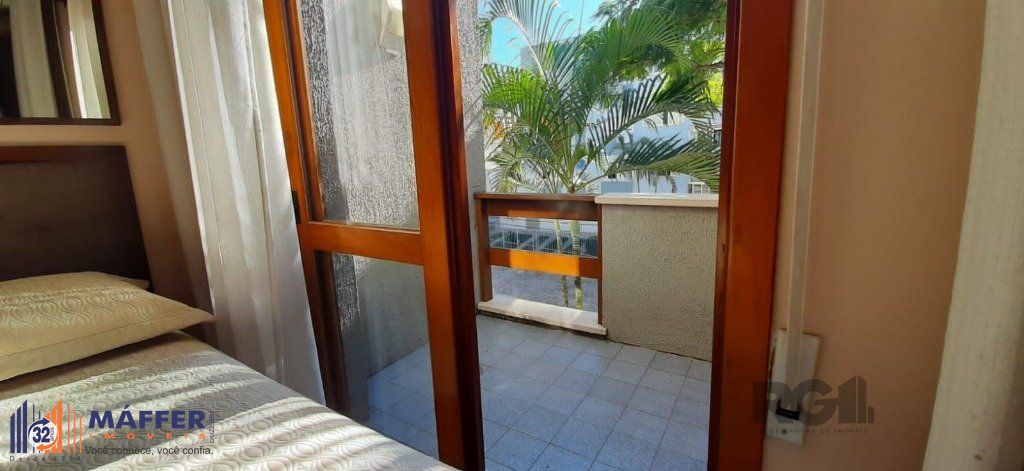 Cobertura, 2 quartos, 150 m² - Foto 13