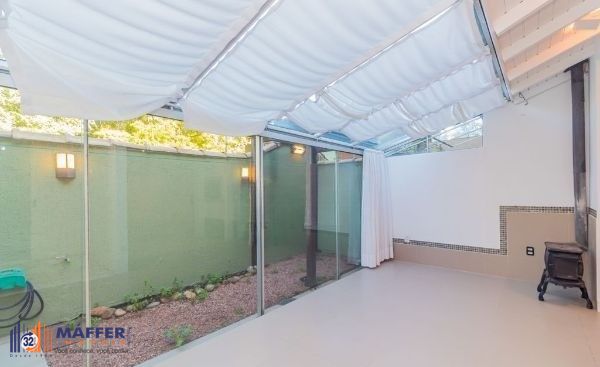 Casa de Condomínio, 3 quartos - Foto 23