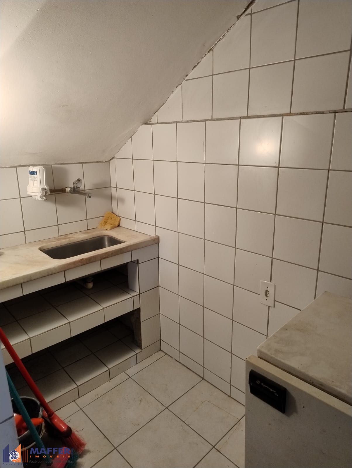Casa, 3 quartos, 230 m² - Foto 22