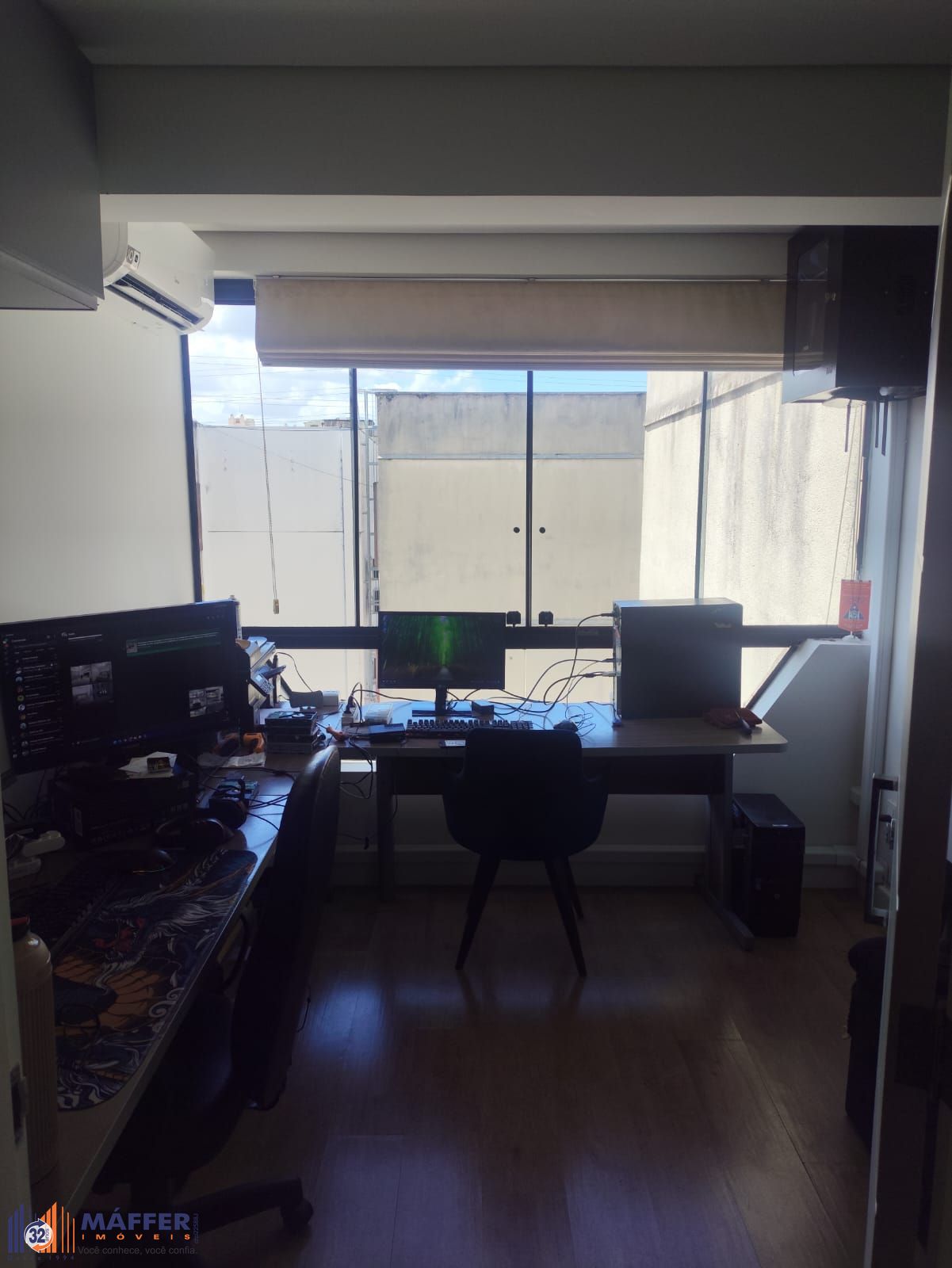 Apartamento, 2 quartos, 85 m² - Foto 14