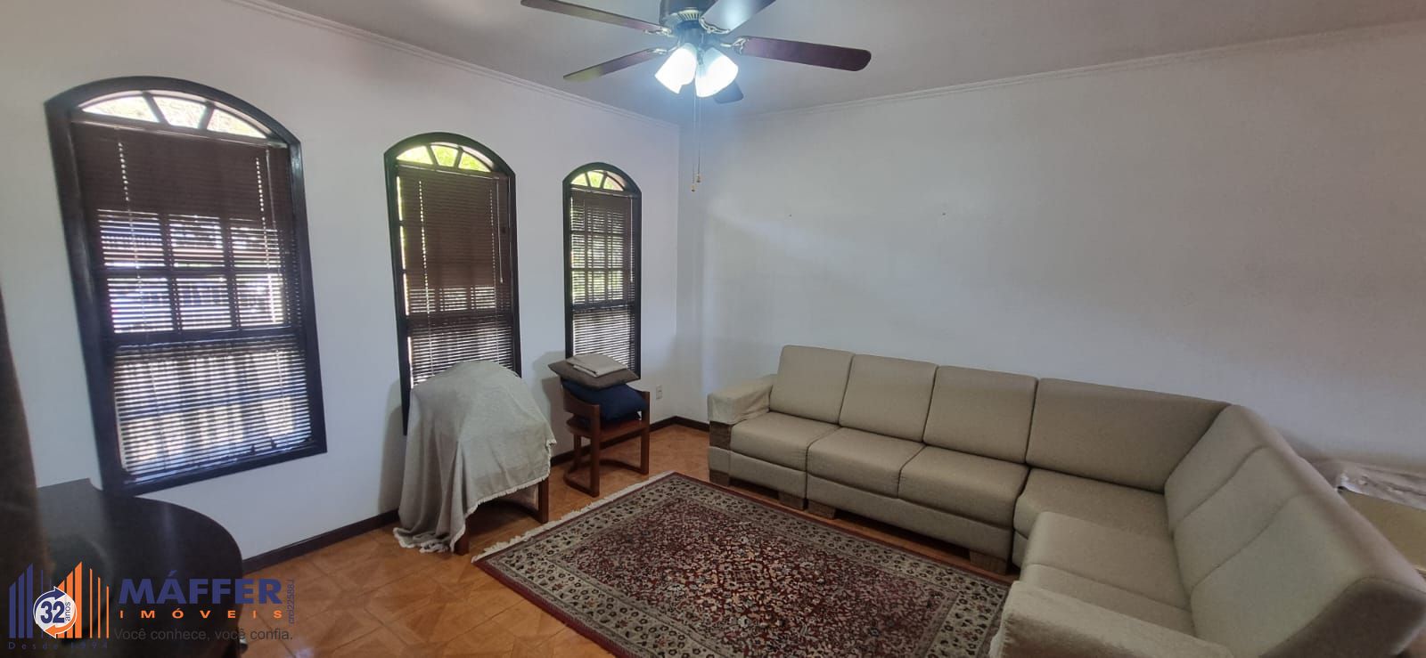 Casa, 3 quartos, 345 m² - Foto 8