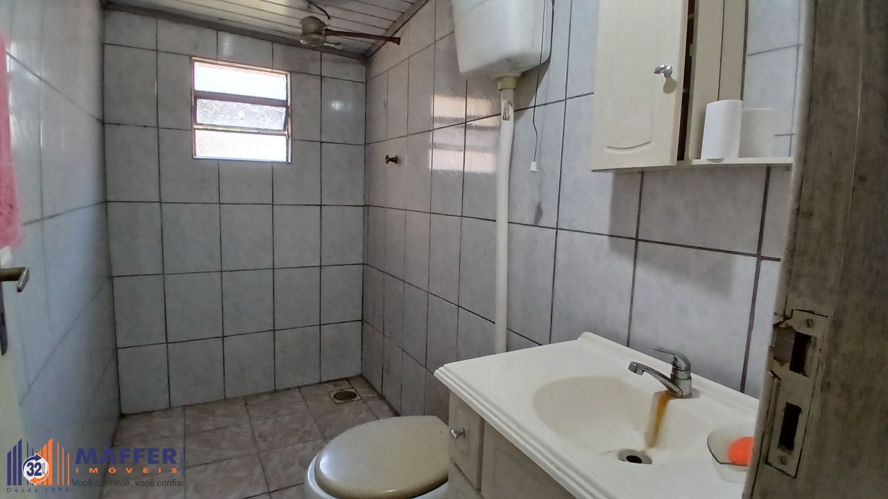 Casa, 2 quartos, 108 m² - Foto 10