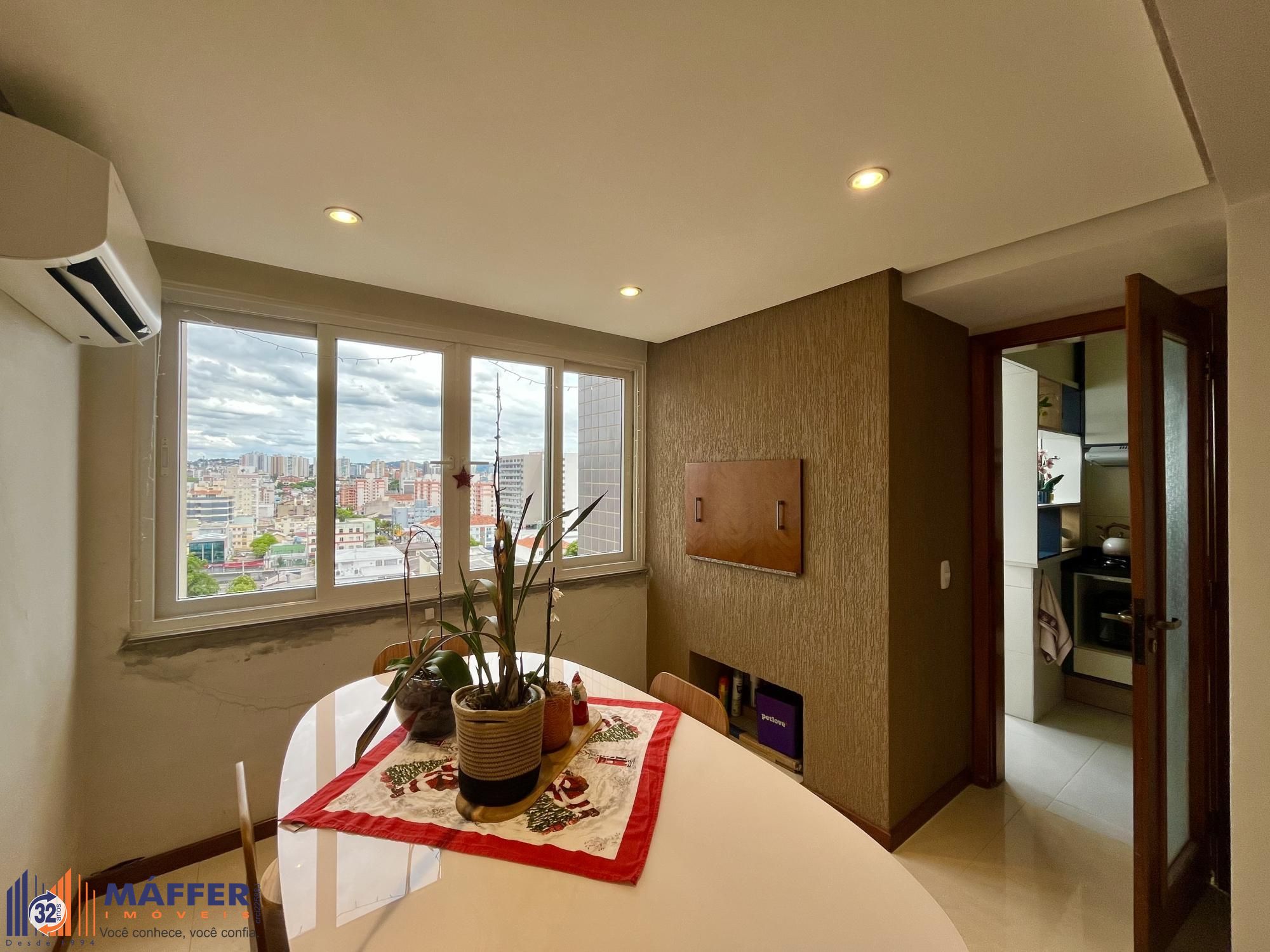 Apartamento, 2 quartos, 75 m² - Foto 7