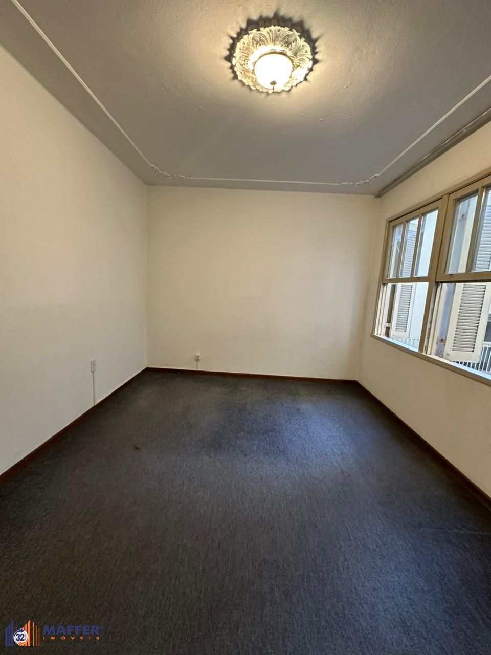 Apartamento, 2 quartos, 74 m² - Foto 21