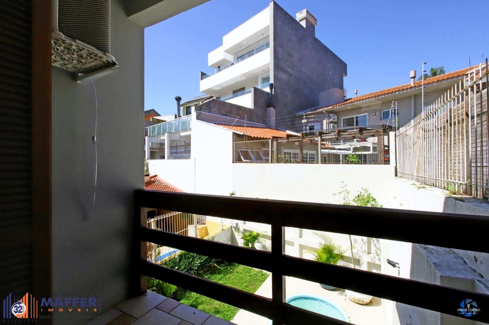 Casa, 3 quartos, 285 m² - Foto 31