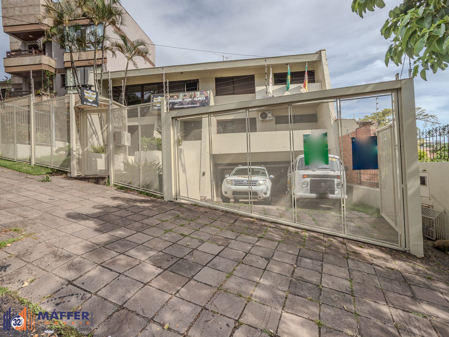 Casa, 3 quartos, à venda, 250 m², Menino Deus - Porto Alegre — foto 2