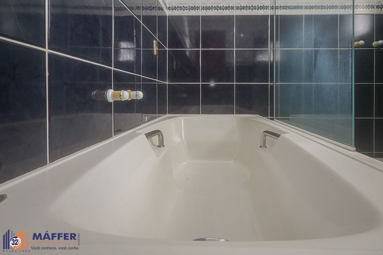 Casa, 3 quartos, 255 m² - Foto 39