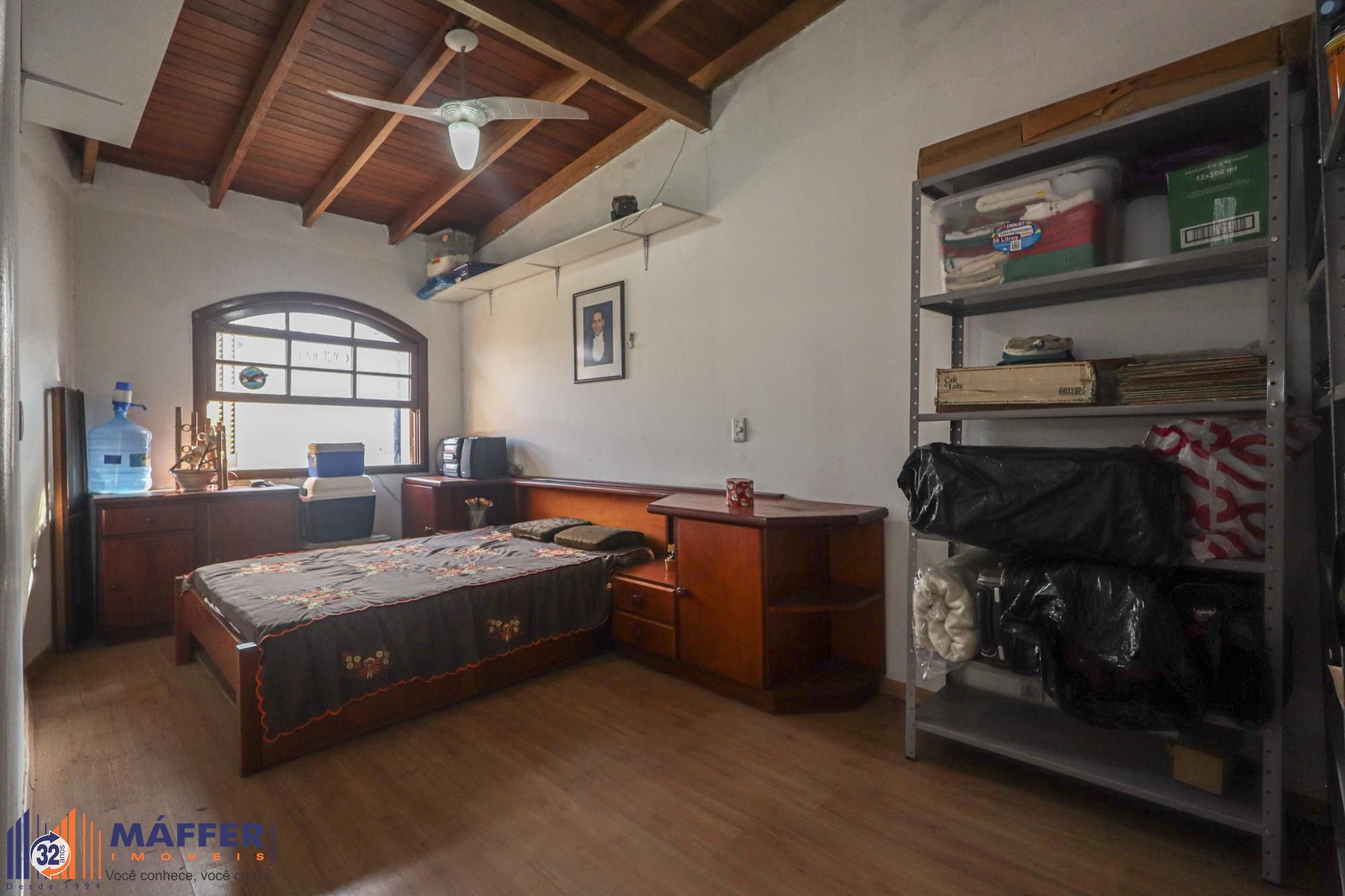 Casa, 3 quartos, 185 m² - Foto 36